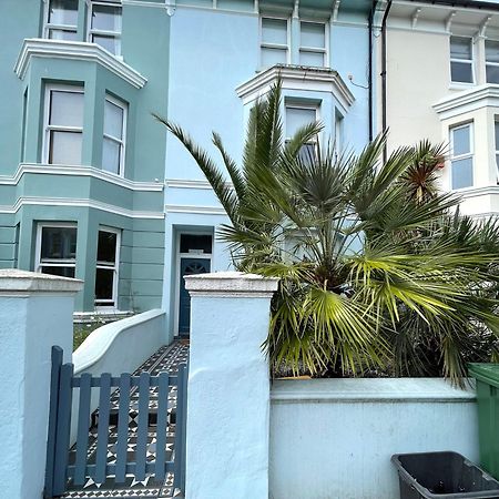 The Palms Brighton Villa Exteriör bild