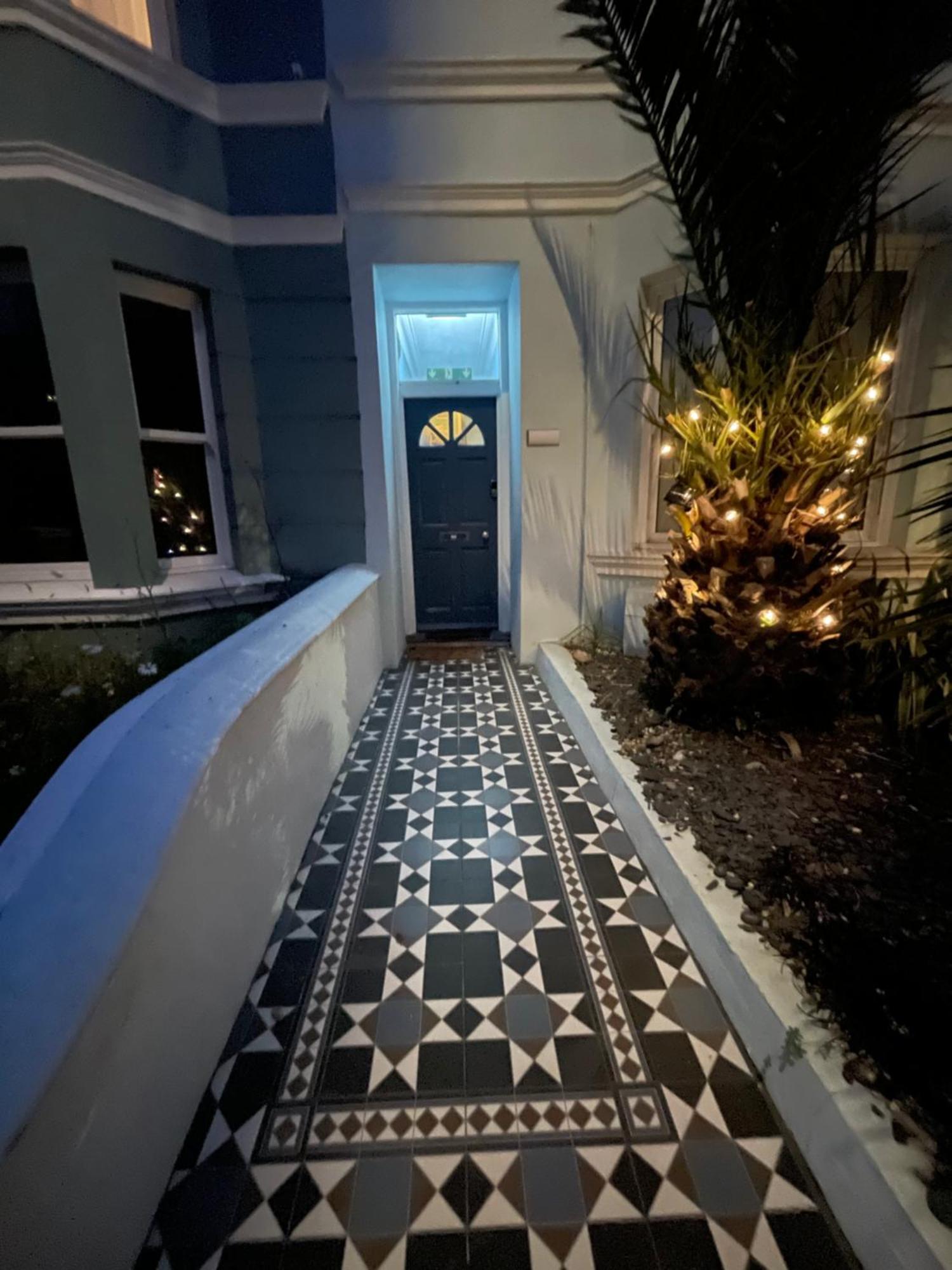 The Palms Brighton Villa Exteriör bild